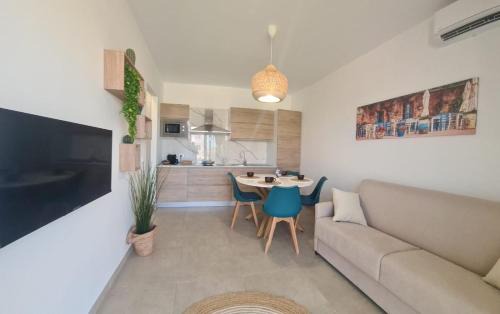 Marzamemi House | Le case del Borgo - Marzamemi