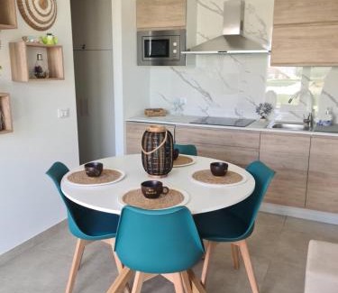 Marzamemi House | Le case del Borgo - Marzamemi