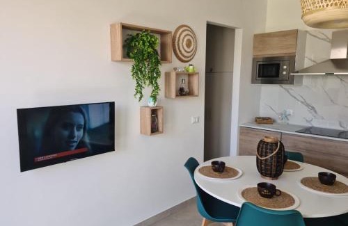 Marzamemi House | Le case del Borgo - Marzamemi