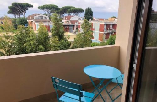 Terracina Apartment | Le case di Lulù