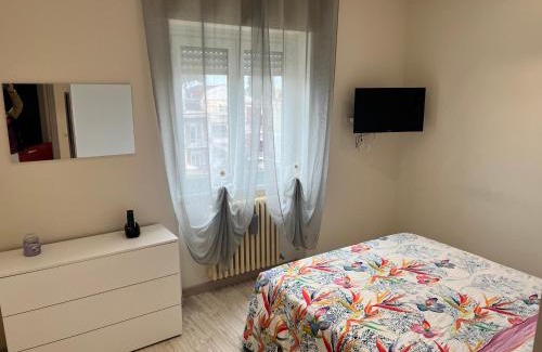 Terracina Apartment | Le case di Lulù