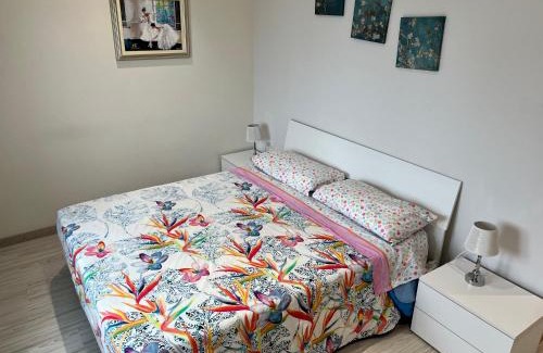 Terracina Apartment | Le case di Lulù