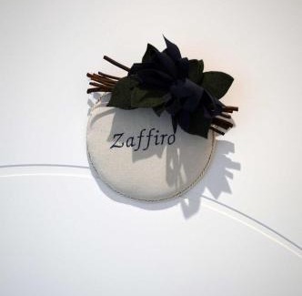 Fucecchio Bed & Breakfast | Le Case di Sonia TRE GEMME RUBINO Fucecchio