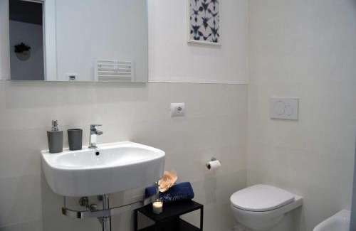 Fucecchio Bed & Breakfast | Le Case di Sonia TRE GEMME RUBINO Fucecchio