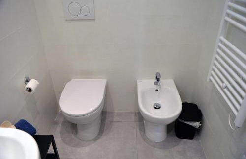 Fucecchio Bed & Breakfast | Le Case di Sonia TRE GEMME RUBINO Fucecchio