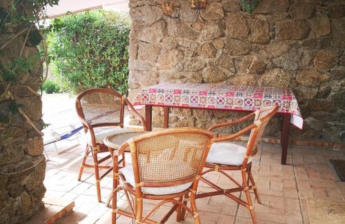 Coccorino House | Le Casette di Coccorino