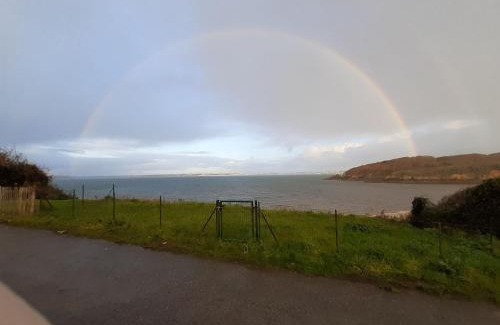 Plougastel-Daoulas House | Le casino larmor