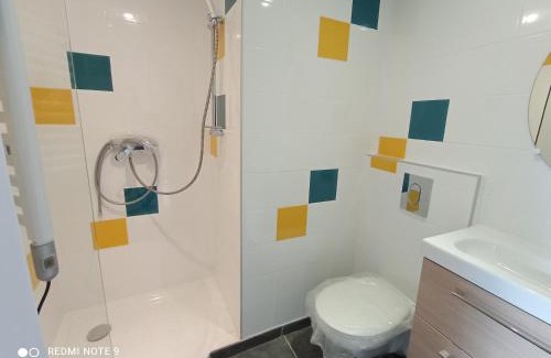 Plougastel-Daoulas House | Le casino larmor