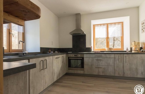 Clarac House | Le Castillon - Marignac