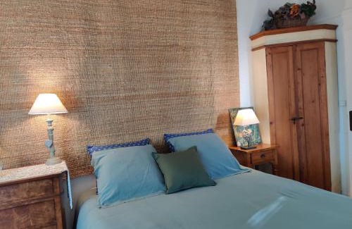 Mareil-Marly Bed & Breakfast | Le Cerisier