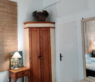 Mareil-Marly Bed & Breakfast | Le Cerisier