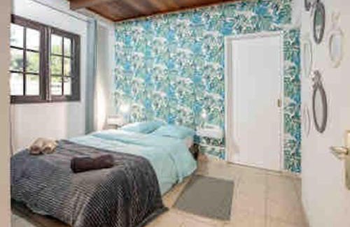 Cilaos Villa | Le Chakouat