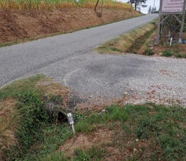 Peyret-Saint-Andre Ski Chalet | Le chalet bien-être de Vanessa