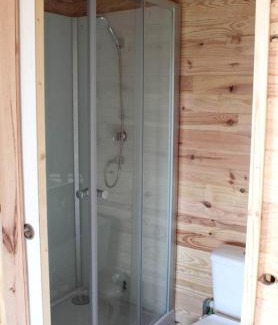 Peyret-Saint-Andre Ski Chalet | Le chalet bien-être de Vanessa