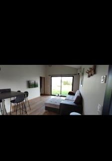 Boe Ski Chalet | Le Chalet d'Agen