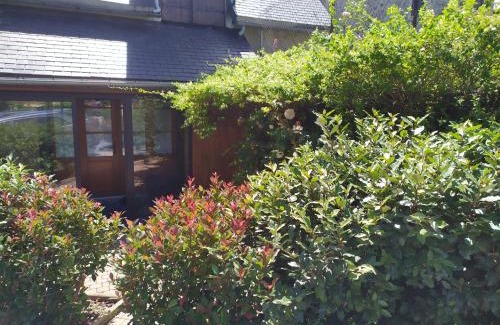 Cadeac Ski Chalet | Le Chalet de Carole