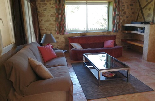 Nedde Ski Chalet | LE CHALET DU MAZEAU