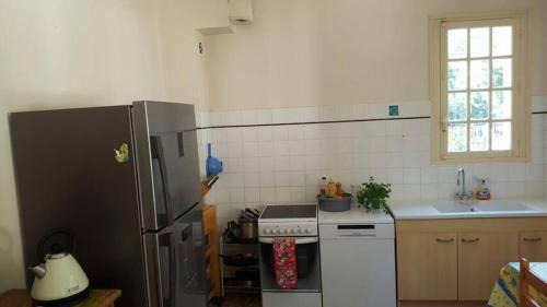 Bergerac House | Le Chalet du Moulin Blanc