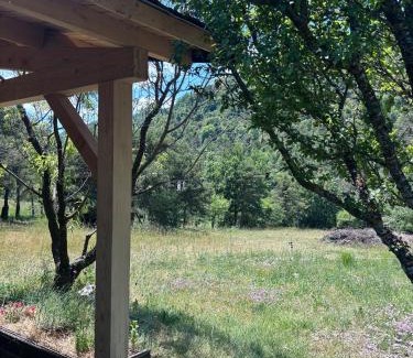 L'Epine Ski Chalet | Le chalet