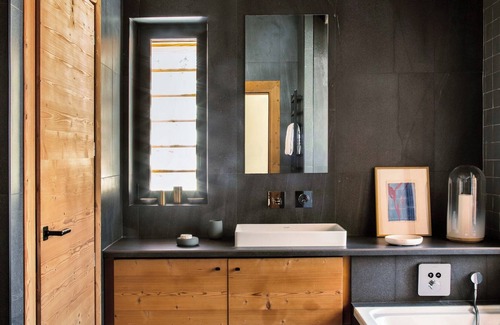 Les Houches Bed & Breakfast | Le Chalet Mont Blanc