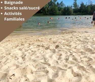 Nargis Ski Chalet | Le Chalet - Netflix and chill