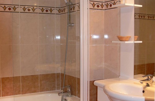 Champtoceaux Hotel | Le Champalud