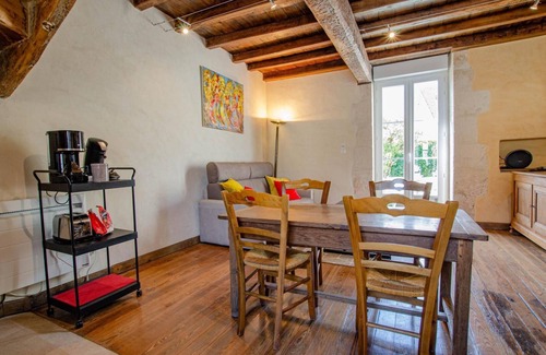 Balnot-sur-Laignes House | Le Champenois - BALNOT SUR LAIGNES