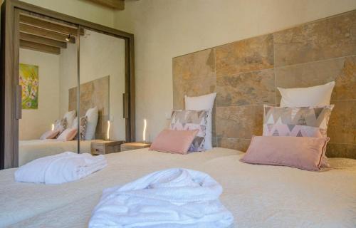 Balnot-sur-Laignes House | Le champenois