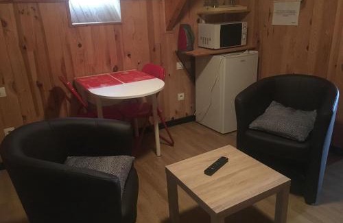 Nibas Bed & Breakfast | Le chant des oiseaux