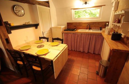 Laigne-en-Belin House | Le chant du coucou