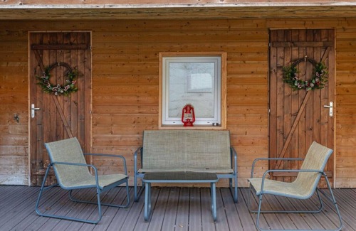 Les Bartins-Jeanne d'Arc-Beausejour Apartment | Le Charlot - 27 rue charlot - Vichy