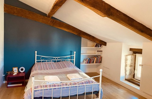 Saint-Jean-de-Marsacq House | le Charme de la Campagne à Deux pas de Locéan ! 15km des Plages