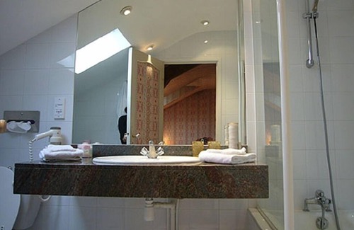 Brantome-en-Perigord House | Le Chatenet