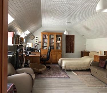 Nibelle Bed & Breakfast | Le Chemin des Randonneurs