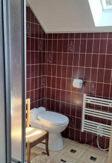 Nibelle Bed & Breakfast | Le Chemin des Randonneurs