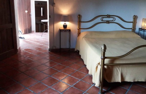 Spoltore Bed & Breakfast | Le Cicale