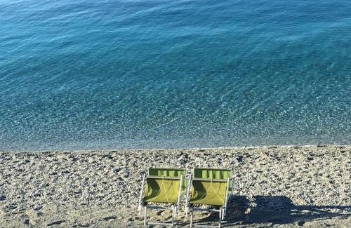 Borgo Antico Apartment | LE CINQUE VELE * Cinque Terre