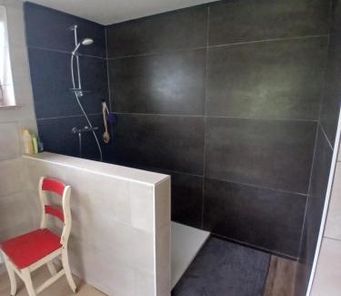 Stoumont Bed & Breakfast | Le circuit de la vallée