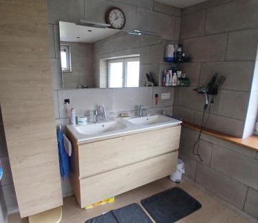 Stoumont Bed & Breakfast | Le circuit de la vallée