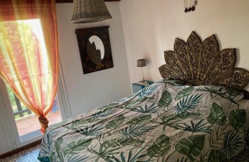 Mimizan Apartment | Le Clapotis