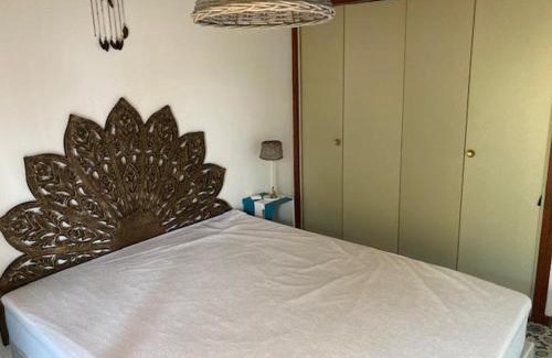 Mimizan Apartment | Le Clapotis