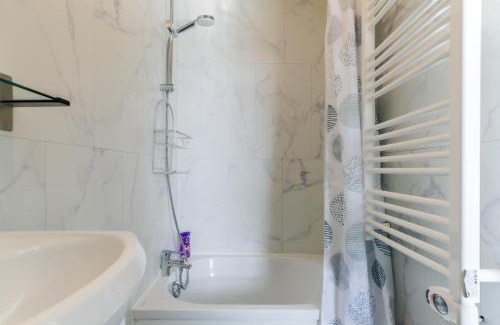 Amneville Apartment | Le Clem'S - Entre Metz et le Luxembourg