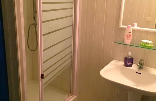 Villefranche-de-Rouergue House | Le Clos du Mûrier