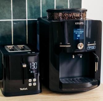 Fontainebleau Apartment | Le clocher du château