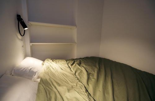 Fontainebleau Apartment | Le clocher du château