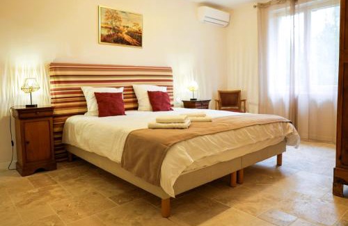 Thoury House | Le Clos André - Climatisation - Jardin - Chambord