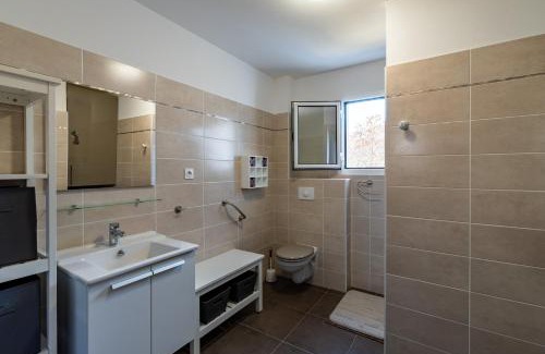 Oletta Apartment | Le Clos d'Oletta