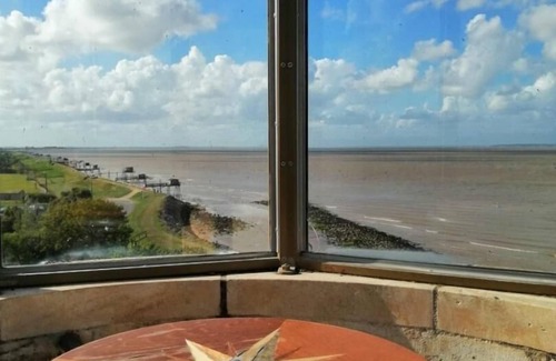 Avensan House | Le Clos Daniel - Avensan