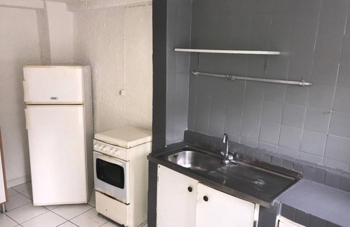 Perinet House | Le Clos de Beretz - Bungalow Standard