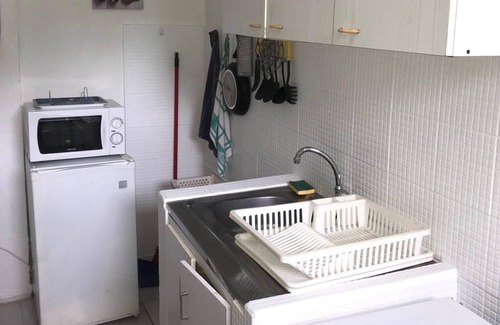 Perinet House | Le Clos de Beretz - Bungalow Standard